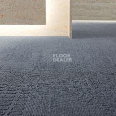 IVC Alternate 569 фото 2 | FLOORDEALER